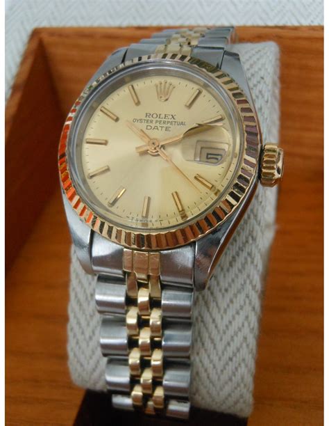 prix montres rolex femme|prix rolex neuve.